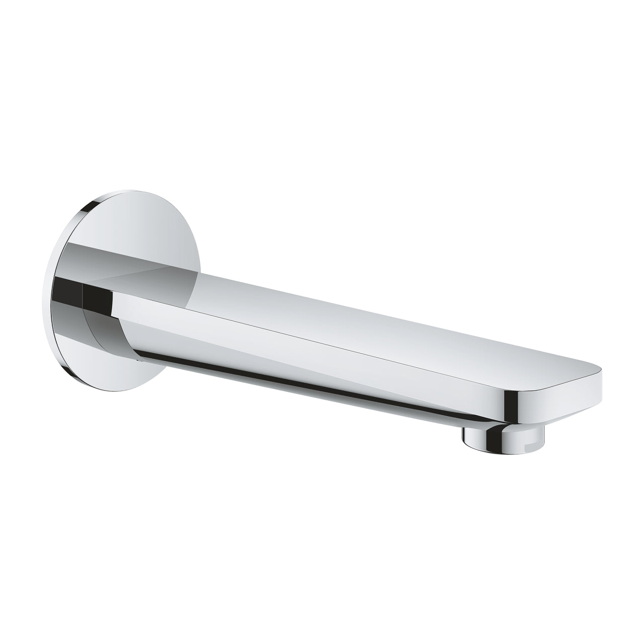 Grohe Lineare Bath Spout