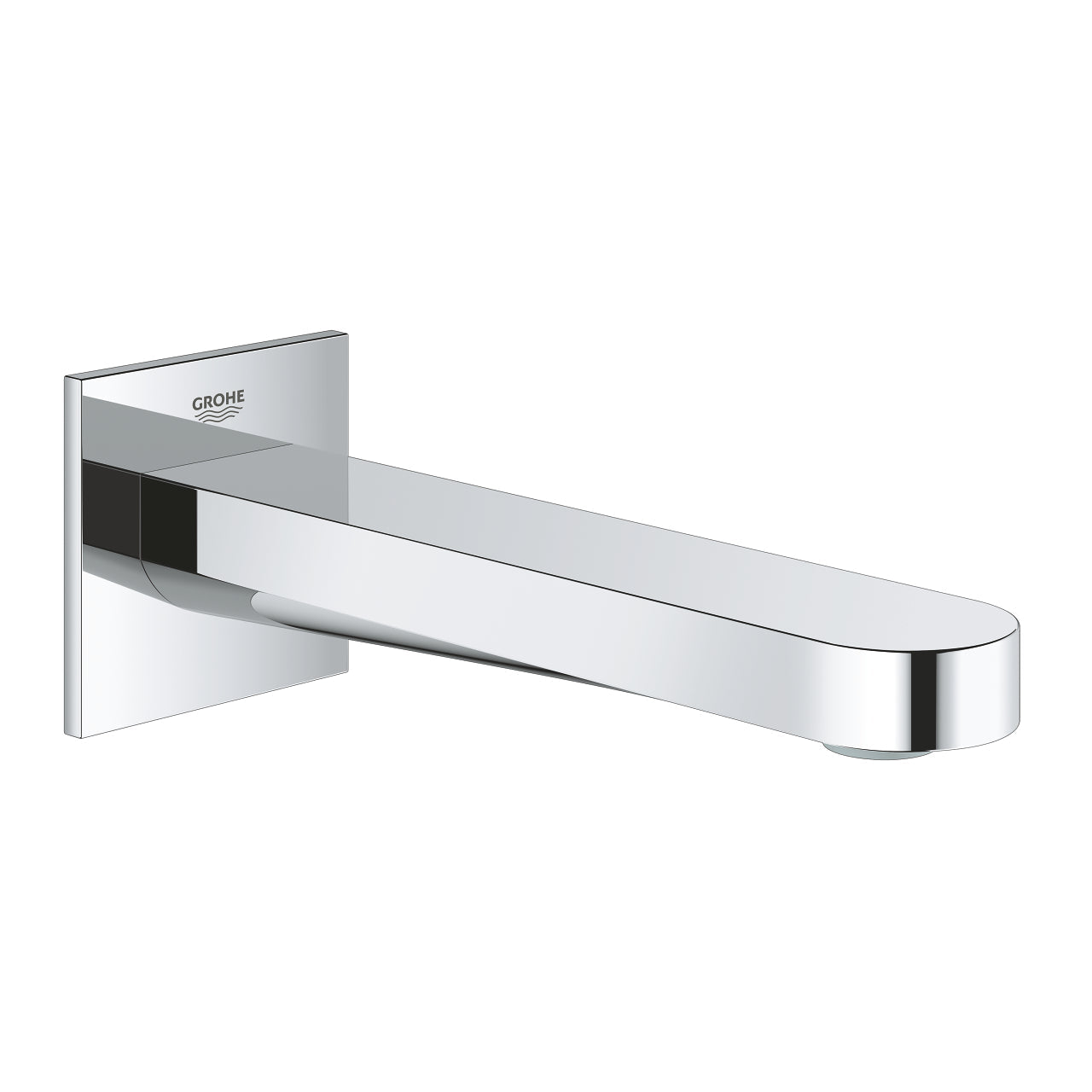 Grohe Grohe Plus