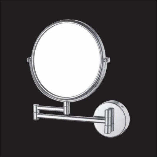 Aquant Mirror