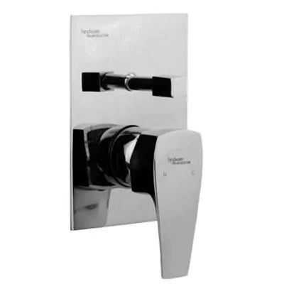 Hindware Upper Parts- High Flow Diverter