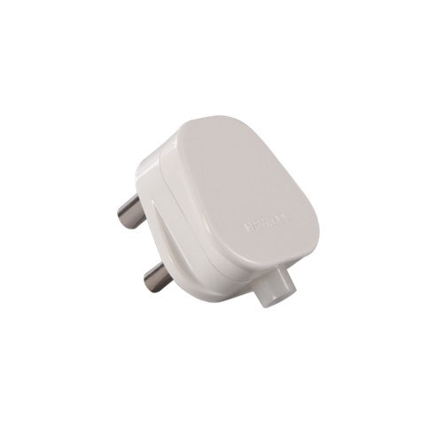 Havells 16A 3 Pin Plug