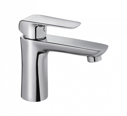 Hindware Single Lever Basin Mixer