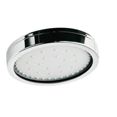 Jaquar Overhead Showers OHS-CHR-1801