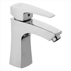 Hindware Single Lever Basin Mixer