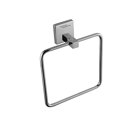 Hindware Towel Ring