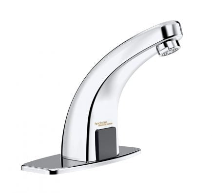 Hindware "Eco" Sensor Faucet