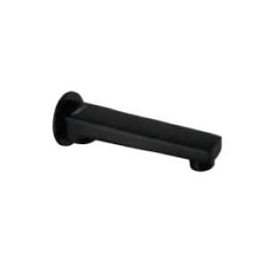 Hindware Bath Tub Spout