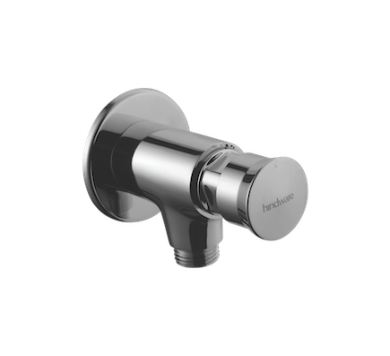 Hindware EON Pressmatic Urinal Flush Valve - JVINTSTK - 844