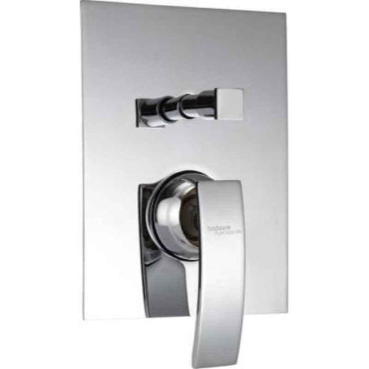 Hindware Upper Parts - Regular Diverter