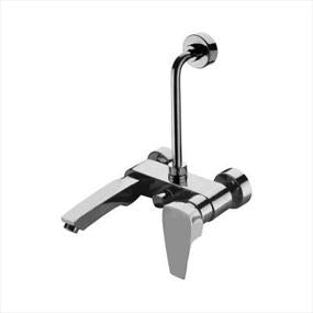 Hindware S/L Bath & Oh Shower Mixer