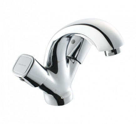 Hindware Center Hole Basin Mixer