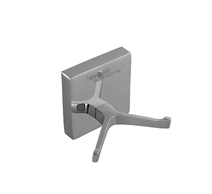 Hindware Robe Hook