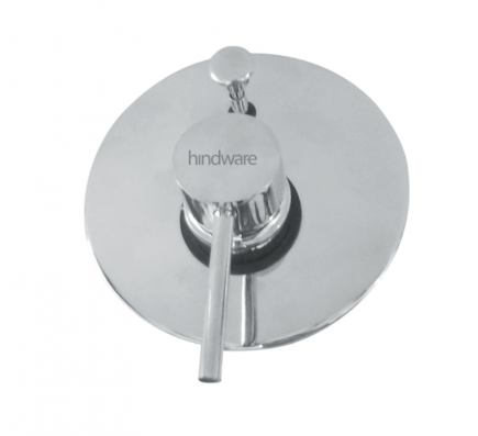 Hindware Upper Parts - Regular Diverter