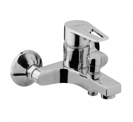 Hindware S/L Bath & Hand Showers Mixer