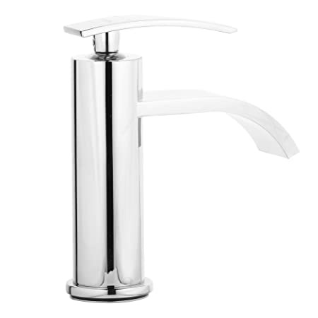 Hindware Single Lever Basin Mixer