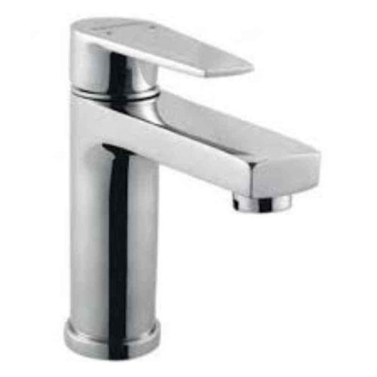 Hindware Single Lever Basin Mixer