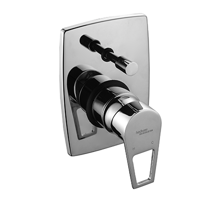 Hindware Upper Parts - Regular Diverter