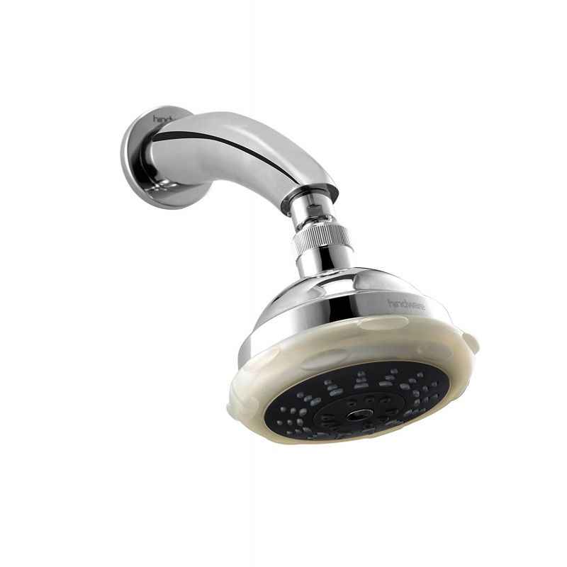 Hindware Led Overhead Showers