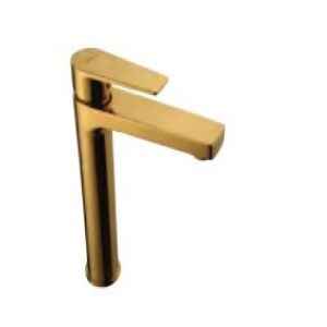 Hindware Single Lever Basin Mixer Tall