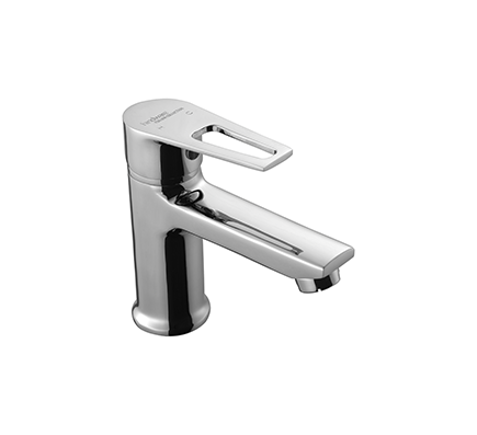 Hindware Single Lever Basin Mixer