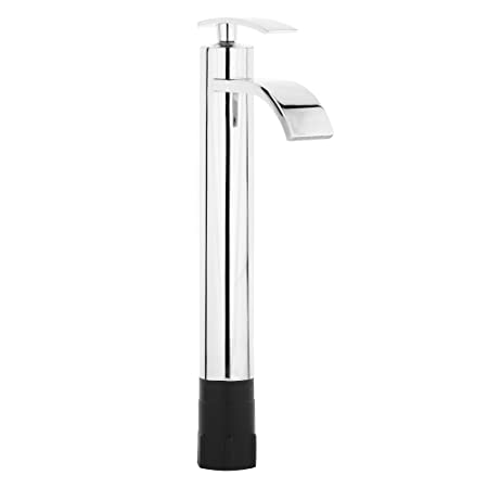 Hindware Single Lever Basin Mixer Tall