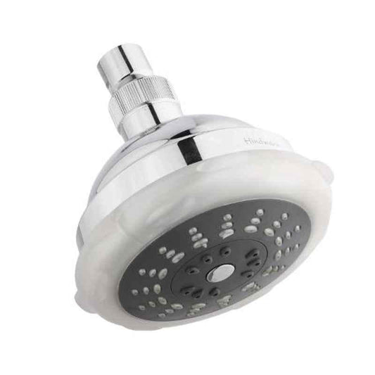 Hindware Led Overhead Showers