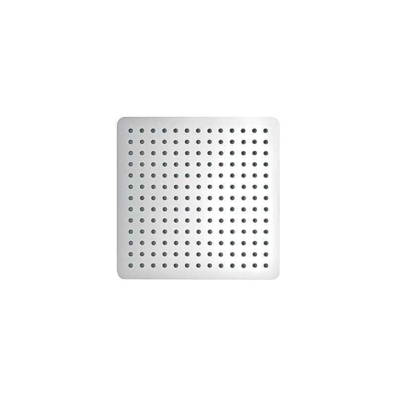 Hindware Ultra Thin Ss Rain Shower 300 mm Square