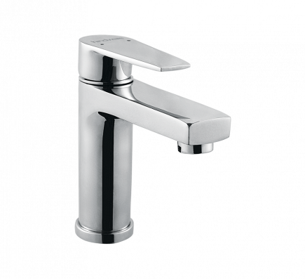 Hindware Single Lever Basin Mixer