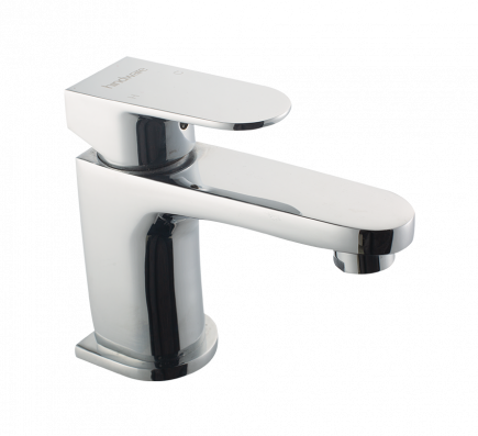 Hindware Single Lever Basin Mixer