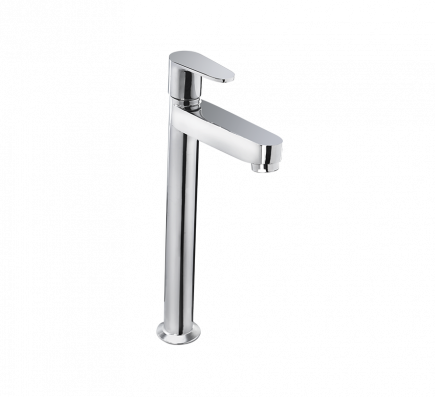 Hindware Single Lever Basin Mixer Tall