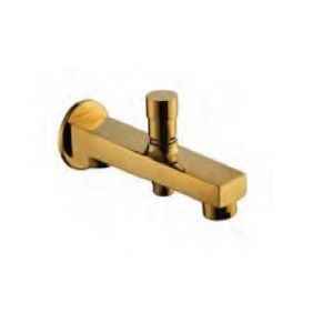 Hindware Bath Tub Spout With Tip-Ton