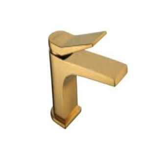 Hindware Single Lever Basin Mixer