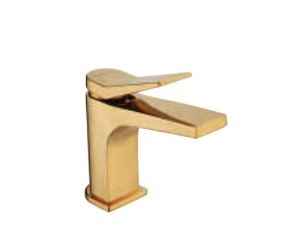 Hindware Single Lever Basin Mixer