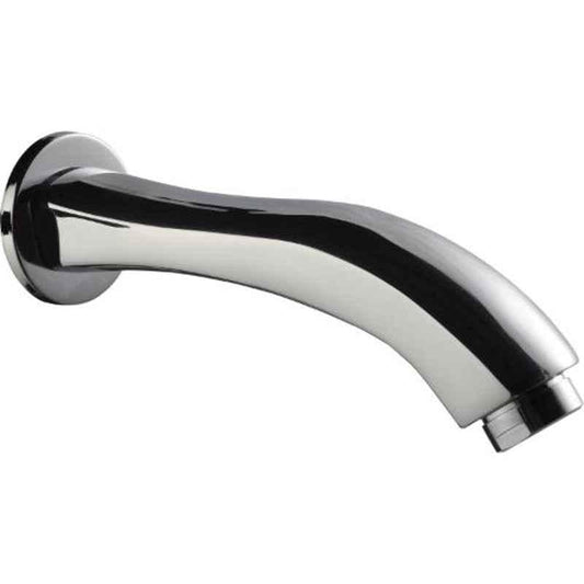 Hindware Bath Tub Spout