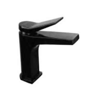 Hindware Single Lever Basin Mixer