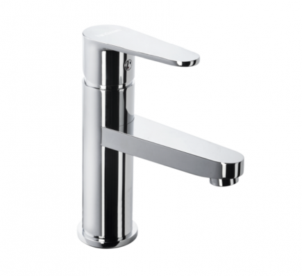 Hindware Single Lever Basin Mixer