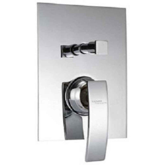 Hindware Exposed Kit For 15 & 20 mm