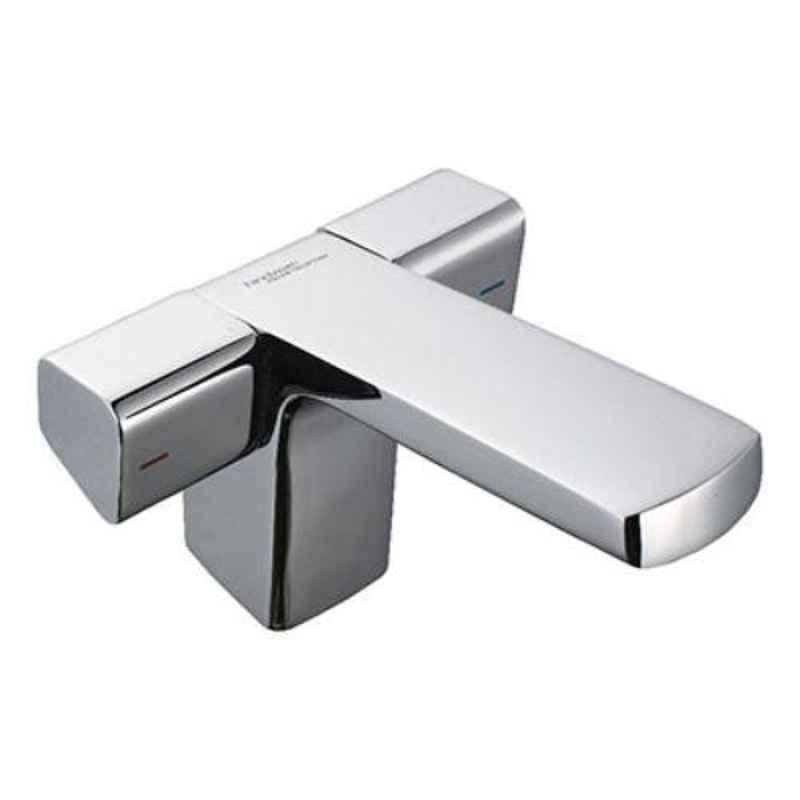 Hindware Center Hole Basin Mixer