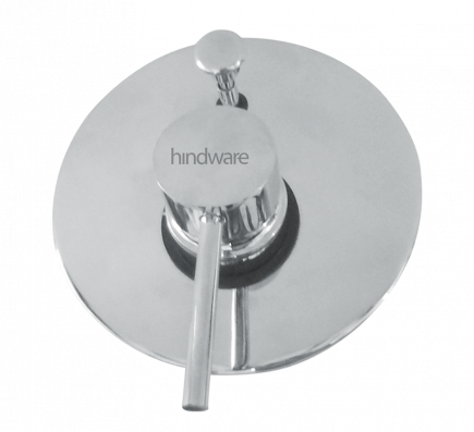 Hindware Upper Parts - Regular Diverter Abs