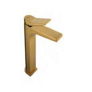 Hindware Single Lever Basin Mixer Tall