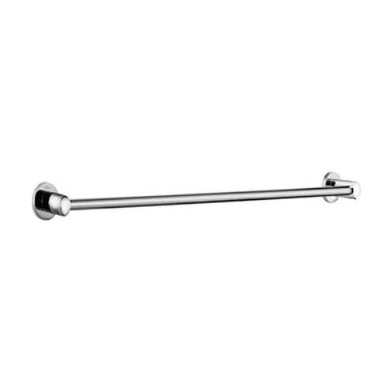 Hindware Towel Rods