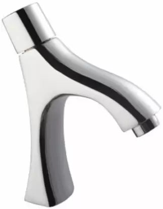 Hindware Single Lever Basin Mixer