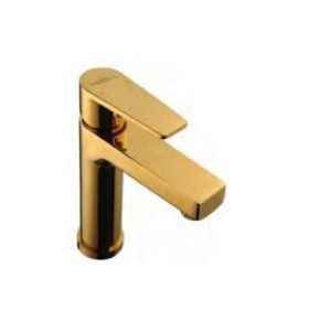 Hindware Single Lever Basin Mixer