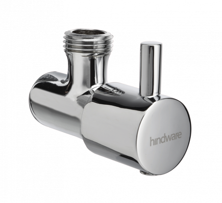 Hindware Angle Valve Eco