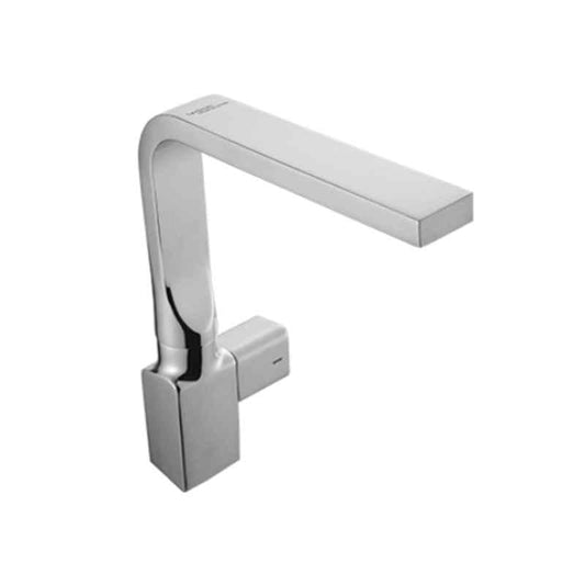 Hindware Sink Mixer Swivel Spout-Table Mount