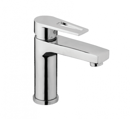 Hindware Single Lever Basin Mixer