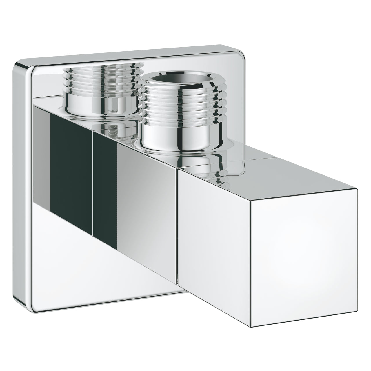 Grohe Angle Valve