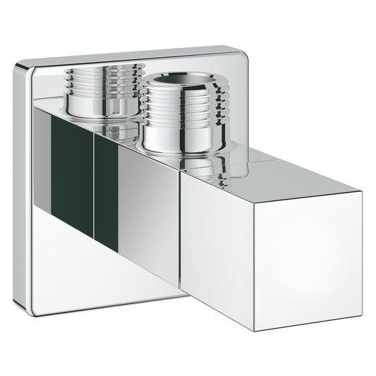 Grohe Angle Valve