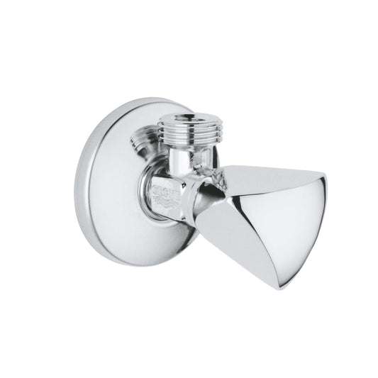 Grohe Angle Valve