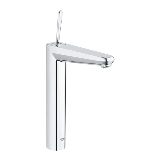 Grohe Tall Body Basin Mixer Eurodisc Joystic (Xl)